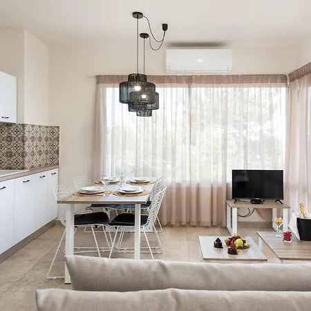 شقة Anastasios House Stegna - Up Floor *